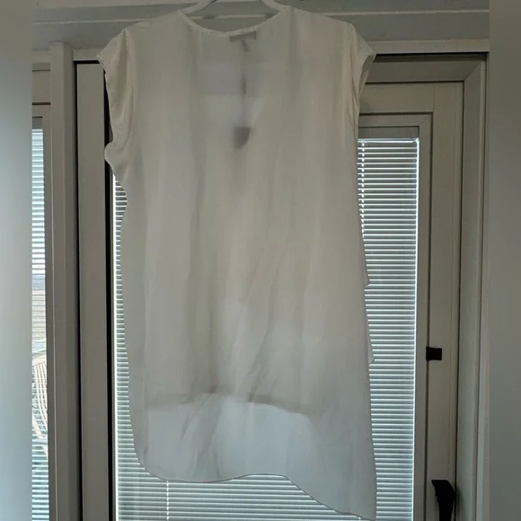 Halston Heritage Top - Picture 2 of 4